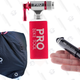 Pro Bike Tools Gold Box | Amazon